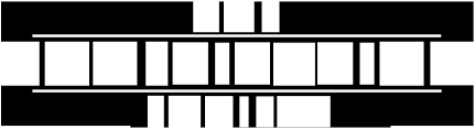 https://encrypted-tbn0.gstatic.com/images?q=tbn:ANd9GcTisi-GQsgUL4Y5YoSkFZ_5ALihczS0psUI4A&usqp=CAU