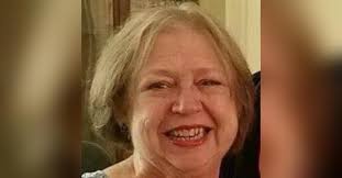 Myra Sorrell Obituary