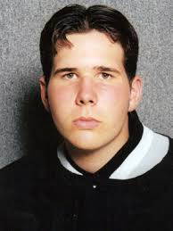 HEIDELBERG UNIVERSITY BASEBALL HISTORY & RECORDS 2003 2007 2008 2009 2010  2015 2019 2004 2008 2009 2010 2004 2008 2009 2