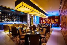 Established in chennai, india, the restaurant operates outlets in more than ten countries across the world. Best Indian Restaurant In Kl Review Of Delhi Royale Kuala Lumpur Malaysia Tripadvisor