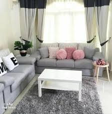 See more ideas about hiasan dalaman rumah, hiasan dalaman, reka bentuk dalaman rumah. Hiasan Dalaman Rumah Yang Simple