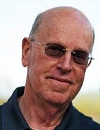 Ralph Shattuck's Instagram, Twitter & Facebook