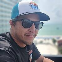 Yes, It's Hot in Here: Adventures in the Weird, Woolly World of Sports  Mascots by A.J. Mass