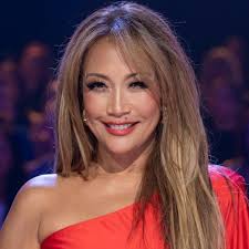 Tracy Morgan's 'The Last O.G.' Not Returning for Season 5 — Cancelled at TBS