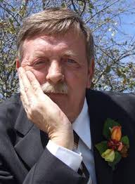 Obituary for Gerald “Jerry” Lee Bower