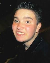 Nicholas Funk's Instagram, Twitter & Facebook