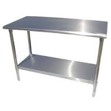 Pin On Home Building Supplies