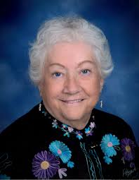 Marilyn Jacobus Obituary, Des Moines, Iowa :: Iles Funeral Homes