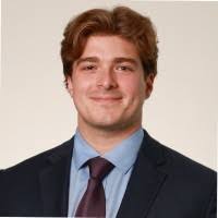 1000+ "Creedon" profiles