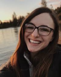 About — Eva Massi Design