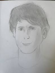 We present you our collection of desktop wallpaper theme: My 6 Year Old Nephew Likes To Draw Scary Monsters I Shit Myself When He Showed Me His Latest Gamingcirclejerk