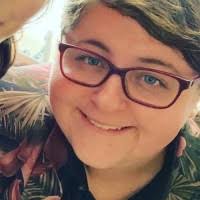 10+ "Emily Epley" profiles