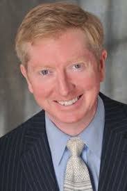 Patrick Gallivan's Instagram, Twitter & Facebook