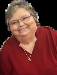 Brenda Elaine Forrester Obituary (2024)