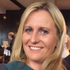 Doireann Joyce (@doireann_joyce)