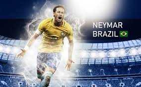 Les infos, chiffres, immobilier, hotels & le mag. Download Wallpapers Neymar 4k Brazilian Soccer Player Brazil National Football Team Captain Neymar Da Silva Santos Junior World Cup 2018 Brazil For Desktop With Resolution 3840x2400 High Quality Hd Pictures Wallpapers