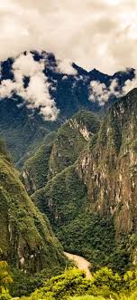 Download this cool wallpaper in high definition and make it your desktop background. Best Machu Picchu Iphone 11 Hd Wallpapers Ilikewallpaper