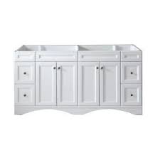 72 inch bathroom vanity without top. Pin On Kath