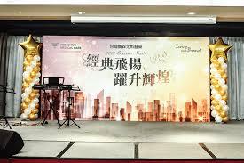 7,409 likes · 14 talking about this · 3 were here. æœƒå ´ä½ˆç½®å„ªæƒ å ±åƒ¹ é«˜æ˜Ÿæ´»å‹•å…¬é—œé¡§å•æœ‰é™å…¬å¸