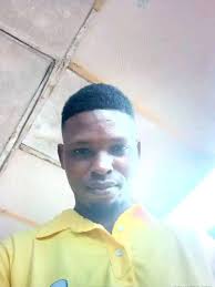 De Stanley Brothers Music and Booking Information