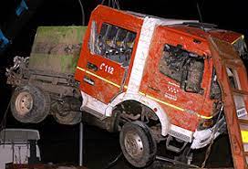 We did not find results for: Dos Bomberos Muertos Y Otros Tres Heridos En Un Accidente De Trafico En La Carretera M 40 De Madrid Elmundo Es