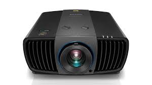 Popular driver updates for benq scanner 5000. Benq Lk970 Uhd Projektor Mit Laserlichtquelle