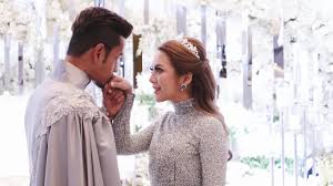 Tiktok sweet mawar rashid dengan suaminya. Sekitar Majlis Kahwin Mawar Rashid Weevlog 46 Youtube