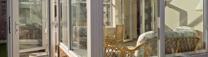 Maybe you would like to learn more about one of these? Heating Your Sunroom During Chilly Winter Months 2 10 Hbw