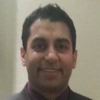 Ted Leahy Email & Phone Number