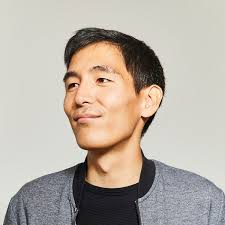 How Figma builds product