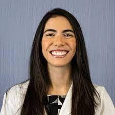 Tammy Newbill's Instagram, Twitter & Facebook