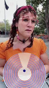 Amy Bussey's Instagram, Twitter & Facebook