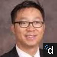 Dr. Stephen Poon, MD