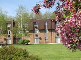 Your dream rental apartment in kent, oh, is just a few clicks away on point2. Kent Village Simco Management Corp