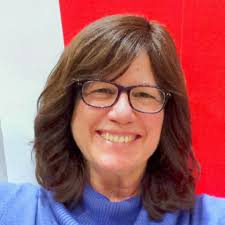 Stream Bryna Lee Levin Jacobson