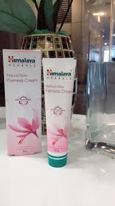 Berikut ini tiga jenis sendi pada tubuh. Skincare Oh Skincare Review Himalaya Herbals
