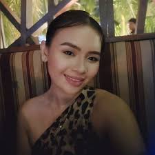 Local Nica #20 from Metro Manila, Philippines