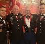 Profile Picture of Mentor and Friend helps guide an Army Warrant Officers Career Path (@army.mil) on Google