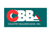 Cbb bancorp (cbbi)completes its acquisition of ohana pacific bank (ohpb), located inhonolulu, hawaii Country Builders Bank Inc