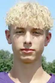 Central, Gore well represented