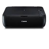 Please download the driver file below first, make sure the printer is on and connected to the computer. Canon Mp287 Driver Free Download Windows Mac