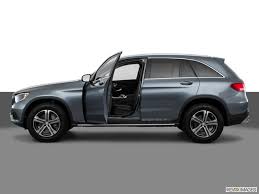 Image result for Steel Grey 2016 GLC