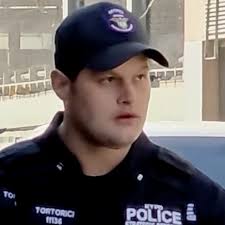 Duke Tortorici #11136 : 50-a.org