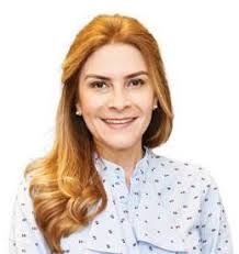 El Nuevo Diario by El Nuevo Diario