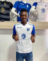 Jetzt drita zum absoluten tiefstpreis buchen! Fc Drita Archives Ghana Football News