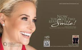 September SouthPark 2022 by SouthParkMag