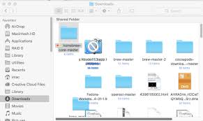 A Wonderful Guide To Diving In To Terminal On Macos With Brew In 2020 Sober Living Wonder Home Brewing