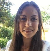 400+ "Sara M" profiles