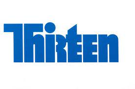 Herb Lubalin Logo Thirteen Herb Lubalin Graphic Design Masters Japanese Typography
