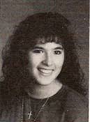 Annette I. Silva (Deceased), Mission, TX Texas